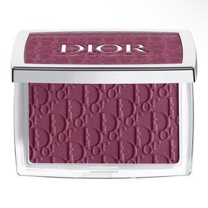 Dior Rosy Glow Blush - 006 Berry
